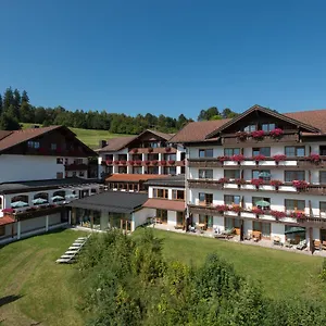 hartungs-hotel-dorf.com-bavaria.com/