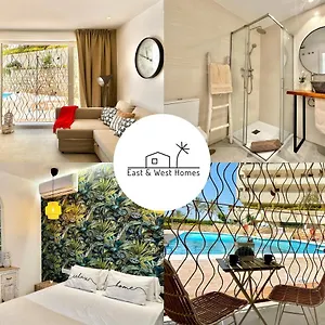 loft-18-beachfront-marbella-center.1costadelsol.com/