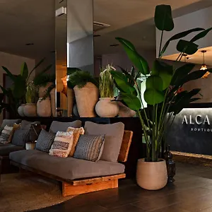 hotel-boutique.1costadelsol.com/