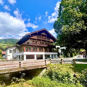 hotel-konigslinde.com-bavaria.com/