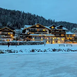 seehotel-hartung-ferienappartements.com-bavaria.com/